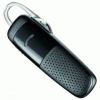 Plantronics M25