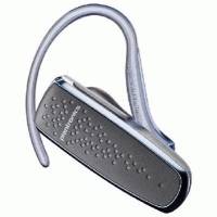 Plantronics M50