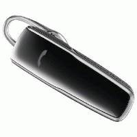Plantronics M55