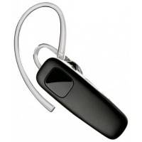 Plantronics M70 200739-65