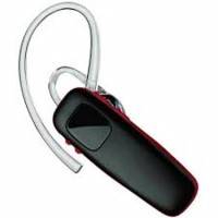 Plantronics M75 201140-05