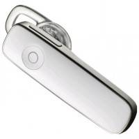 Plantronics Marque A170 88927-08