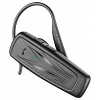 Plantronics ML10 200272-76