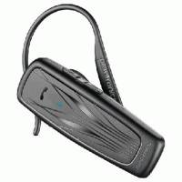 Plantronics ML10 85200-76