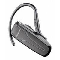 Plantronics ML18 200270-76