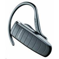 Plantronics ML20 200271-65