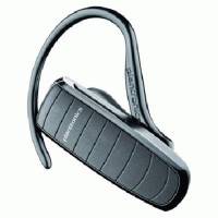 Plantronics ML20 88222-65
