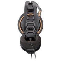 гарнитура Plantronics RIG 400 Dolby Atmos