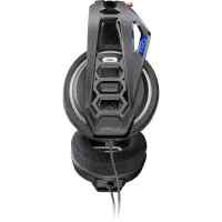 Plantronics RIG 400HS