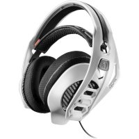 гарнитура Plantronics RIG 4VR