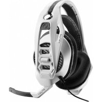 Plantronics RIG 4VR