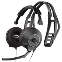Plantronics RIG 500