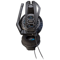 Plantronics RIG 500E