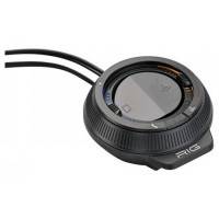 Plantronics RIG Black 856542