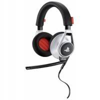 Plantronics RIG System PS4 203481-05