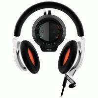 Plantronics RIG White