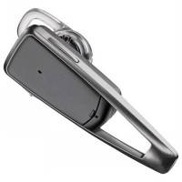 Plantronics Savor M1100
