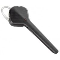 гарнитура Plantronics Voyager 3240