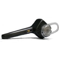Plantronics Voyager EDGE 201100-05