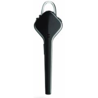 Plantronics Voyager EDGE 201100-05