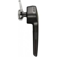 Plantronics Voyager EDGE 201100-05