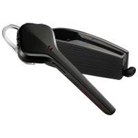 Plantronics Voyager EDGE/R 201010-05