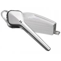 Plantronics Voyager EDGE/R 201020-05