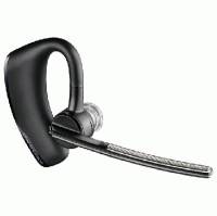 гарнитура Plantronics Voyager Legend