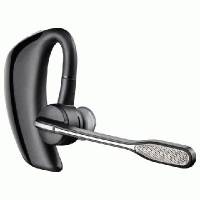 Plantronics Voyager PRO+