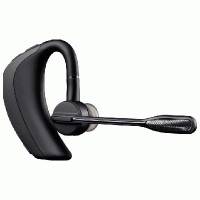 Plantronics Voyager PRO HD