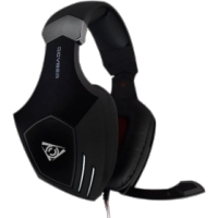 гарнитура Qcyber Dragon 2