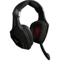 гарнитура Qcyber Dragon 2