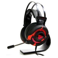 гарнитура Qcyber Roof