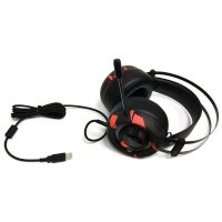 гарнитура Qcyber Roof