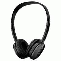 гарнитура Rapoo H1030 Black