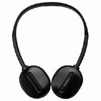 Rapoo H1030 Black