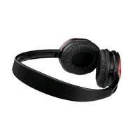 Rapoo H1030 Red
