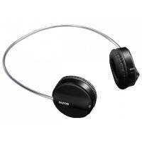 Rapoo H3050 Black