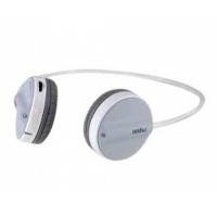 Rapoo H3070 Gray