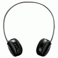 Rapoo H6020 Black