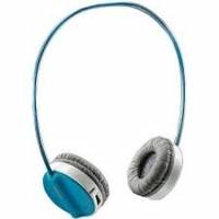 Rapoo H6020 Blue