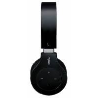Rapoo H6060 Black