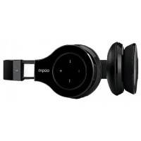 гарнитура Rapoo H6060 Black