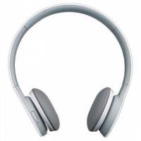 Rapoo H6060 White