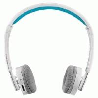гарнитура Rapoo H6080 Blue