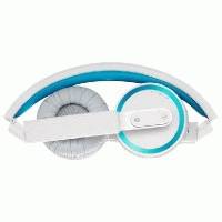 Rapoo H6080 Blue