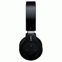 Rapoo H8020 Black