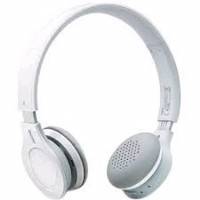 гарнитура Rapoo H8020 White