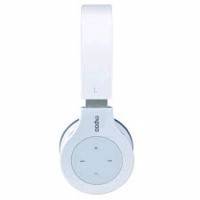 Rapoo H8020 White