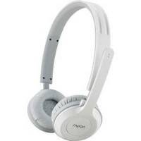 Rapoo H8030 Grey
